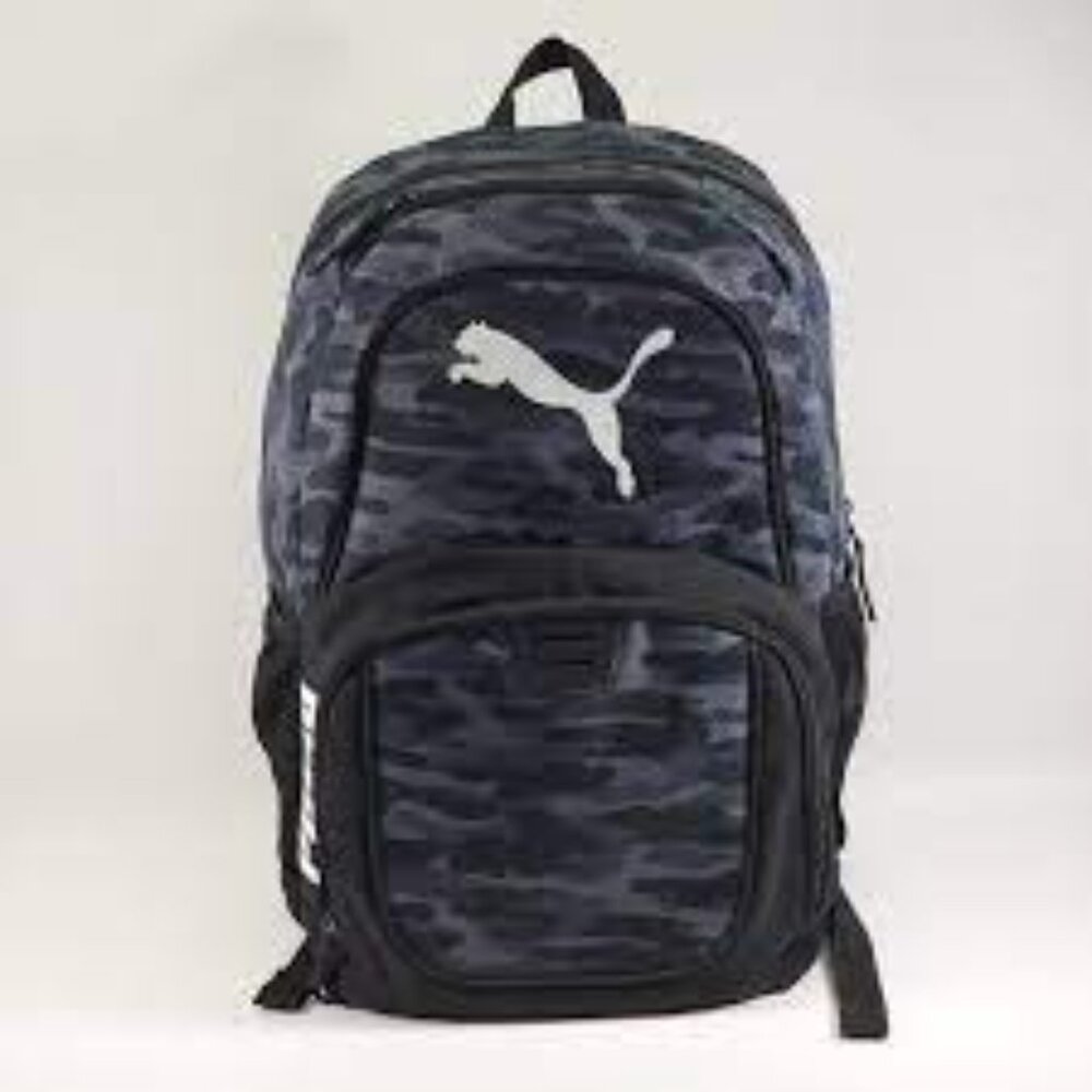 Contender 3.0 Backpack - Picture 4 of 9